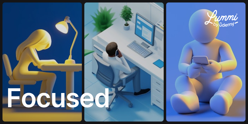 Focused Images — Free HD Download on Lummi