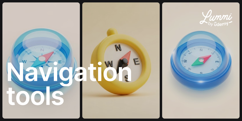 Navigation Tools Images — Free HD Download on Lummi