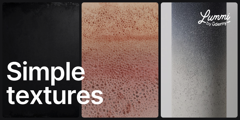 Simple Textures Images — Free HD Download on Lummi