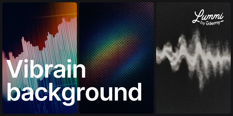 Vibrain Background Images — Free HD Download on Lummi